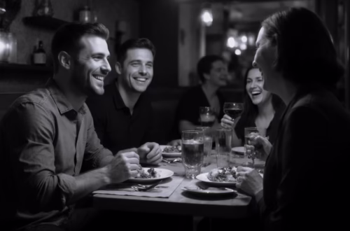 Homoseksualiteit bij mannen en vrouwen - lgbtq gemeenschap