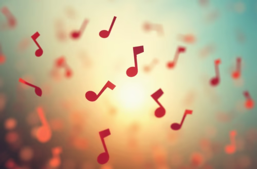 Luister en download het LGBTQ+ Gemeenschap lied